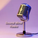 sound mind radio android application logo